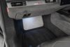 Maserati MC20 3.0 V6 DCT Euro 6 (s/s) 2dr
