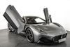 Maserati MC20 3.0 V6 DCT Euro 6 (s/s) 2dr