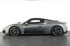 Maserati MC20 3.0 V6 DCT Euro 6 (s/s) 2dr