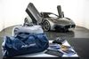 Maserati MC20 3.0 V6 DCT Euro 6 (s/s) 2dr