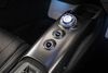 Maserati MC20 3.0 V6 DCT Euro 6 (s/s) 2dr