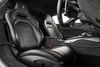 Maserati MC20 3.0 V6 DCT Euro 6 (s/s) 2dr