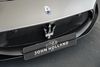 Maserati MC20 3.0 V6 DCT Euro 6 (s/s) 2dr