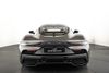 Maserati MC20 3.0 V6 DCT Euro 6 (s/s) 2dr