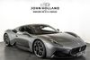 Maserati MC20 3.0 V6 DCT Euro 6 (s/s) 2dr