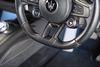 Maserati MC20 3.0 V6 DCT Euro 6 (s/s) 2dr
