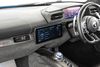Maserati MC20 3.0 V6 DCT Euro 6 (s/s) 2dr