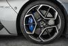 Maserati MC20 3.0 V6 DCT Euro 6 (s/s) 2dr