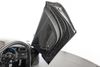 Maserati MC20 3.0 V6 DCT Euro 6 (s/s) 2dr