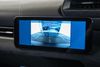 Maserati MC20 3.0 V6 DCT Euro 6 (s/s) 2dr
