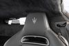 Maserati MC20 3.0 V6 DCT Euro 6 (s/s) 2dr