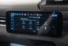 Maserati MC20 3.0 V6 DCT Euro 6 (s/s) 2dr