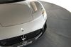 Maserati MC20 3.0 V6 DCT Euro 6 (s/s) 2dr