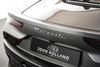 Maserati MC20 3.0 V6 DCT Euro 6 (s/s) 2dr