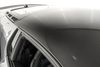 Maserati MC20 3.0 V6 DCT Euro 6 (s/s) 2dr