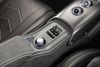 Maserati MC20 3.0 V6 DCT Euro 6 (s/s) 2dr