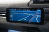 Maserati MC20 3.0 V6 DCT Euro 6 (s/s) 2dr