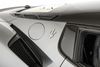 Maserati MC20 3.0 V6 DCT Euro 6 (s/s) 2dr