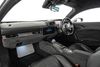 Maserati MC20 3.0 V6 DCT Euro 6 (s/s) 2dr