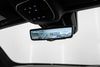 Maserati MC20 3.0 V6 DCT Euro 6 (s/s) 2dr