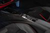 Ferrari SF90 Spider 4.0T V8 7.9kWh F1 DCT 4WD Euro 6 (s/s) 2dr
