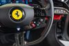 Ferrari SF90 Spider 4.0T V8 7.9kWh F1 DCT 4WD Euro 6 (s/s) 2dr