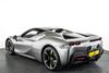 Ferrari SF90 Spider 4.0T V8 7.9kWh F1 DCT 4WD Euro 6 (s/s) 2dr