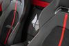 Ferrari SF90 Spider 4.0T V8 7.9kWh F1 DCT 4WD Euro 6 (s/s) 2dr