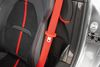 Ferrari SF90 Spider 4.0T V8 7.9kWh F1 DCT 4WD Euro 6 (s/s) 2dr