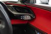 Ferrari SF90 Spider 4.0T V8 7.9kWh F1 DCT 4WD Euro 6 (s/s) 2dr