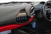 Ferrari SF90 Spider 4.0T V8 7.9kWh F1 DCT 4WD Euro 6 (s/s) 2dr