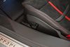 Ferrari SF90 Spider 4.0T V8 7.9kWh F1 DCT 4WD Euro 6 (s/s) 2dr
