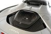 Ferrari SF90 Spider 4.0T V8 7.9kWh F1 DCT 4WD Euro 6 (s/s) 2dr