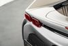 Ferrari SF90 Spider 4.0T V8 7.9kWh F1 DCT 4WD Euro 6 (s/s) 2dr