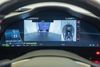 Ferrari SF90 Spider 4.0T V8 7.9kWh F1 DCT 4WD Euro 6 (s/s) 2dr