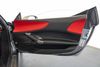 Ferrari SF90 Spider 4.0T V8 7.9kWh F1 DCT 4WD Euro 6 (s/s) 2dr