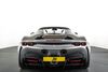 Ferrari SF90 Spider 4.0T V8 7.9kWh F1 DCT 4WD Euro 6 (s/s) 2dr