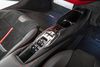 Ferrari SF90 Spider 4.0T V8 7.9kWh F1 DCT 4WD Euro 6 (s/s) 2dr