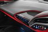 Ferrari SF90 Spider 4.0T V8 7.9kWh F1 DCT 4WD Euro 6 (s/s) 2dr