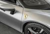 Ferrari SF90 Spider 4.0T V8 7.9kWh F1 DCT 4WD Euro 6 (s/s) 2dr