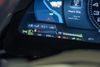 Ferrari SF90 Spider 4.0T V8 7.9kWh F1 DCT 4WD Euro 6 (s/s) 2dr