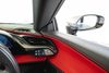 Ferrari SF90 Spider 4.0T V8 7.9kWh F1 DCT 4WD Euro 6 (s/s) 2dr