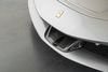 Ferrari SF90 Spider 4.0T V8 7.9kWh F1 DCT 4WD Euro 6 (s/s) 2dr