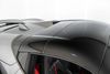 Ferrari SF90 Spider 4.0T V8 7.9kWh F1 DCT 4WD Euro 6 (s/s) 2dr