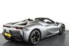Ferrari SF90 Spider 4.0T V8 7.9kWh F1 DCT 4WD Euro 6 (s/s) 2dr