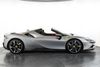Ferrari SF90 Spider 4.0T V8 7.9kWh F1 DCT 4WD Euro 6 (s/s) 2dr