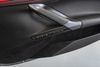 Ferrari SF90 Spider 4.0T V8 7.9kWh F1 DCT 4WD Euro 6 (s/s) 2dr