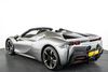 Ferrari SF90 Spider 4.0T V8 7.9kWh F1 DCT 4WD Euro 6 (s/s) 2dr