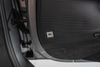 Ferrari SF90 Spider 4.0T V8 7.9kWh F1 DCT 4WD Euro 6 (s/s) 2dr
