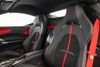 Ferrari SF90 Spider 4.0T V8 7.9kWh F1 DCT 4WD Euro 6 (s/s) 2dr